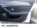Peugeot 308 SW Allure 1.2 PureTech 130 ACC/KEYLESS/360 Weiß - thumbnail 16