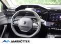 Peugeot 308 SW Allure 1.2 PureTech 130 ACC/KEYLESS/360 Weiß - thumbnail 14