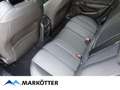 Peugeot 308 SW Allure 1.2 PureTech 130 ACC/KEYLESS/360 Weiß - thumbnail 7