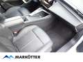 Peugeot 308 SW Allure 1.2 PureTech 130 ACC/KEYLESS/360 Weiß - thumbnail 15