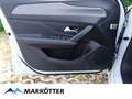 Peugeot 308 SW Allure 1.2 PureTech 130 ACC/KEYLESS/360 Weiß - thumbnail 6
