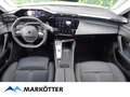 Peugeot 308 SW Allure 1.2 PureTech 130 ACC/KEYLESS/360 Weiß - thumbnail 13