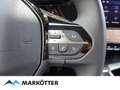 Peugeot 308 SW Allure 1.2 PureTech 130 ACC/KEYLESS/360 Weiß - thumbnail 19