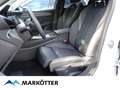 Peugeot 308 SW Allure 1.2 PureTech 130 ACC/KEYLESS/360 Weiß - thumbnail 5