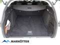Peugeot 308 SW Allure 1.2 PureTech 130 ACC/KEYLESS/360 Weiß - thumbnail 10