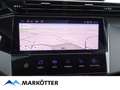 Peugeot 308 SW Allure 1.2 PureTech 130 ACC/KEYLESS/360 Weiß - thumbnail 21