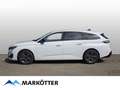 Peugeot 308 SW Allure 1.2 PureTech 130 ACC/KEYLESS/360 Weiß - thumbnail 2