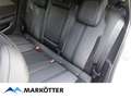 Peugeot 308 SW Allure 1.2 PureTech 130 ACC/KEYLESS/360 Weiß - thumbnail 8