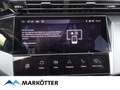 Peugeot 308 SW Allure 1.2 PureTech 130 ACC/KEYLESS/360 Weiß - thumbnail 26