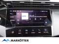 Peugeot 308 SW Allure 1.2 PureTech 130 ACC/KEYLESS/360 Weiß - thumbnail 23