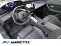 Peugeot 308 SW Allure 1.2 PureTech 130 ACC/KEYLESS/360 Weiß - thumbnail 4