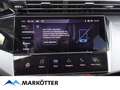 Peugeot 308 SW Allure 1.2 PureTech 130 ACC/KEYLESS/360 Weiß - thumbnail 25
