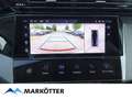 Peugeot 308 SW Allure 1.2 PureTech 130 ACC/KEYLESS/360 Weiß - thumbnail 22