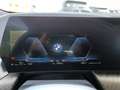 BMW 218 i Active Tourer DAB LED Komfortzg. AHK Shz Grau - thumbnail 20