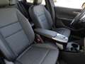 BMW 218 i Active Tourer DAB LED Komfortzg. AHK Shz Gris - thumbnail 29