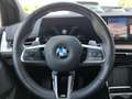 BMW 218 i Active Tourer DAB LED Komfortzg. AHK Shz Šedá - thumbnail 15