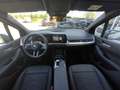 BMW 218 i Active Tourer DAB LED Komfortzg. AHK Shz Gris - thumbnail 13