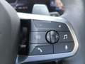 BMW 218 i Active Tourer DAB LED Komfortzg. AHK Shz Сірий - thumbnail 32
