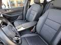 BMW 218 i Active Tourer DAB LED Komfortzg. AHK Shz siva - thumbnail 28
