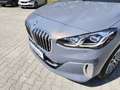 BMW 218 i Active Tourer DAB LED Komfortzg. AHK Shz Сірий - thumbnail 21