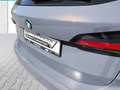BMW 218 i Active Tourer DAB LED Komfortzg. AHK Shz siva - thumbnail 8