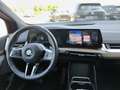 BMW 218 i Active Tourer DAB LED Komfortzg. AHK Shz siva - thumbnail 14