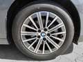 BMW 218 i Active Tourer DAB LED Komfortzg. AHK Shz Grey - thumbnail 5