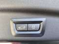 BMW 218 i Active Tourer DAB LED Komfortzg. AHK Shz siva - thumbnail 35