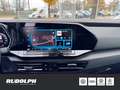 Volkswagen Caddy Style 1.5 TSI DSG 7-Sitzer LED Navi AHK ACC SHZ Kl Schwarz - thumbnail 7