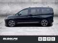 Volkswagen Caddy Style 1.5 TSI DSG 7-Sitzer LED Navi AHK ACC SHZ Kl Schwarz - thumbnail 2
