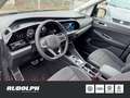 Volkswagen Caddy Style 1.5 TSI DSG 7-Sitzer LED Navi AHK ACC SHZ Kl Schwarz - thumbnail 5