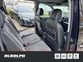Volkswagen Caddy Style 1.5 TSI DSG 7-Sitzer LED Navi AHK ACC SHZ Kl Schwarz - thumbnail 13