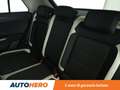 Volkswagen T-Roc 1.5 TSI ACT Advance Bianco - thumbnail 14