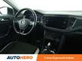 Volkswagen T-Roc 1.5 TSI ACT Advance Bianco - thumbnail 13