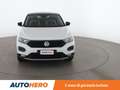 Volkswagen T-Roc 1.5 TSI ACT Advance Bianco - thumbnail 9
