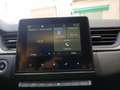 Renault Captur TCe Intens 67kW Blanco - thumbnail 10