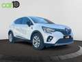 Renault Captur TCe Intens 67kW Blanco - thumbnail 5