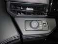 Ford Puma 1,0 EcoBoost Hybrid Titanium Grau - thumbnail 13