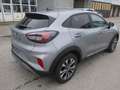 Ford Puma 1,0 EcoBoost Hybrid Titanium Grau - thumbnail 3