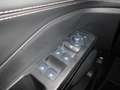 Ford Puma 1,0 EcoBoost Hybrid Titanium Grau - thumbnail 12