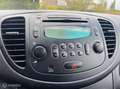 Hyundai i10 1.25i i-Catcher 5 deurs / APK 09-2026 / Zuinig Gris - thumbnail 11