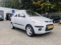 Hyundai i10 1.25i i-Catcher 5 deurs / APK 09-2026 / Zuinig Gris - thumbnail 27