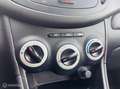 Hyundai i10 1.25i i-Catcher 5 deurs / APK 09-2026 / Zuinig Gris - thumbnail 12