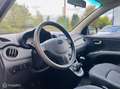 Hyundai i10 1.25i i-Catcher 5 deurs / APK 09-2026 / Zuinig Gris - thumbnail 6