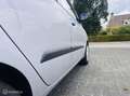 Hyundai i10 1.25i i-Catcher 5 deurs / APK 09-2026 / Zuinig Gris - thumbnail 20