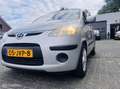 Hyundai i10 1.25i i-Catcher 5 deurs / APK 09-2026 / Zuinig Gris - thumbnail 29