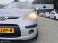 Hyundai i10 1.25i i-Catcher 5 deurs / APK 09-2026 / Zuinig Gris - thumbnail 25