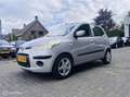 Hyundai i10 1.25i i-Catcher 5 deurs / APK 09-2026 / Zuinig Gris - thumbnail 5