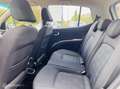 Hyundai i10 1.25i i-Catcher 5 deurs / APK 09-2026 / Zuinig Gris - thumbnail 14