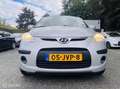 Hyundai i10 1.25i i-Catcher 5 deurs / APK 09-2026 / Zuinig Gris - thumbnail 23